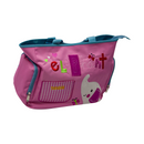 Pañalera Tatachin TRN1123 Tararan