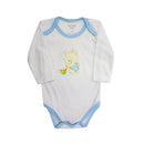 Primer Dia 1179 Fashion Kids