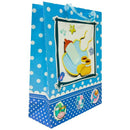 BOLSA DE REGALO BR4018M GAVALZA