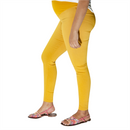 PANTALON MATERNO 1214 CRECIENDO BABY