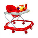 CAMINADOR Y-W5011 MUNBE