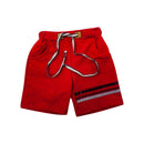 Conjunto Niño 3406 Fashion Kids