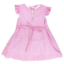 BATA 32171 BABY MODA