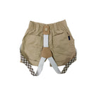 CONJUNTO 0982 ROJITAS