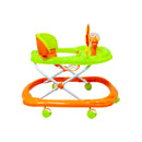 CAMINADOR W1351 MUNBE