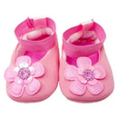 Baleta + Balaca 992 For Baby
