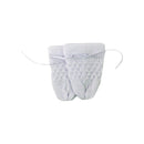 ESTUCHE GORRO+MEDIA+MITON 6011 SOL Y MAR