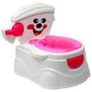 BAÑITO ENTRENADOR 22016 PRAKTIPLAS