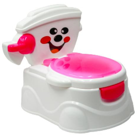 BAÑITO ENTRENADOR 22016 PRAKTIPLAS