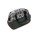 Bolso Pañalera TT-027 Tararan