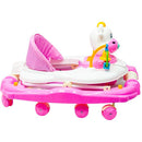 CAMINADOR FA-W609C MUNBE