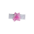 CONJUNTO 32194 BABY MODA