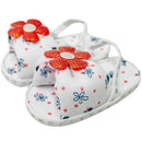 Sandalia Bebe 1263 For Baby