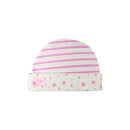 PRIMER DIA OSA 1354 LOS CHIROS DE MARIA