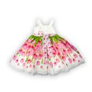 VESTIDO A0965 MAYATEX