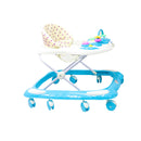 CAMINADOR Y-W1613 MUNBE