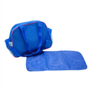 Pañalera Tatachin TT023 Tararan