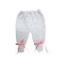 PRIMER DIA HILO 6005 SOL Y MAR