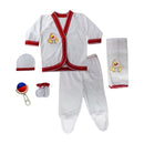 Tull + Cobija E501 Pinticas