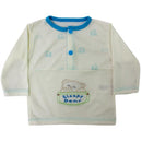 Set 4 Pzas 1146 For Baby