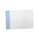 Juego Sabana 4006 Dipaola