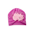 #color_rosado