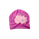 Gorro Turbante G05 Dulce Bendicion