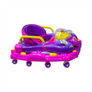 CAMINADOR W-1138P MUNBE