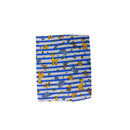 Juego Sabana Cama Corral 074 Sueñitos Ba