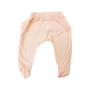 PRIMER DIA 534 CHOCOMIEL