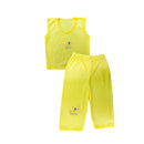 Semanario Pasteles 1087 Fashion Kids