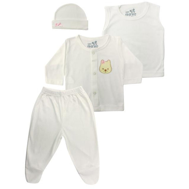 SEMANARIO 25 PZAS 1355 LOS CHIROS DE MAR