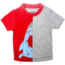 PIJAMA NIÑO 3693 MI PUPA