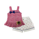 CONJUNTO NIÑA 524 CRIS ROSE