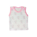 PRIMER DIA 593 CHOCOMIEL