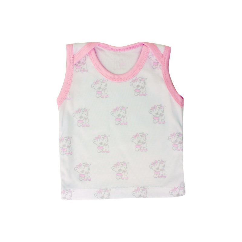 PRIMER DIA 593 CHOCOMIEL