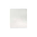 Juego Sabana+Ajustable 4002 Dipaola