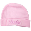 Gorros X3 178 For Babys