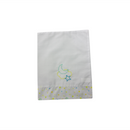 Fundas Bordada X2 2031 Fashion Kids