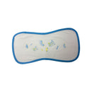 Babero X2 1897 Hilitos