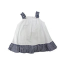 BATA NIÑA 132 POPOCHITOS