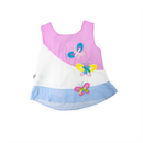 CONJUNTO NIÑA 526 CRIS ROSE