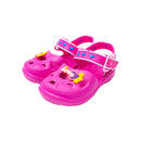 Sandalia Bebe 073 Dalim
