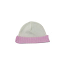 Primer Dia 524 Chocomiel