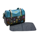 Bolso Pañalera TRN1125 Tararan
