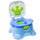 BACIN ENTRENADOR 28-2182 MUNBE