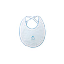 Set 7pza Bordado 1123 For Babys