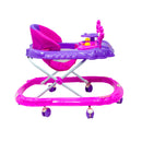 CAMINADOR W-5201 MUNBE