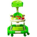CAMINADOR FA-W910C MUNBE