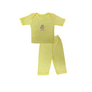 Estuche Semanario 1109 Los Chiros De Mar